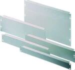 Rittal DK 7151.035