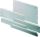 Rittal DK 7151.035