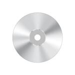 MediaRange MRPL606-C DVD-Rohling 8,5 GB DVD+R DL 100 Stück(e)