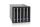 Icy Dock MB155SP-B Hard Drive Backplane Schwarz