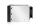 Icy Dock MB155SP-B Hard Drive Backplane Schwarz