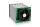 Icy Dock MB155SP-B Hard Drive Backplane Schwarz