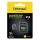 Intenso microSD 256GB UHS-I Perf CL10| Performance Klasse 10