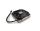 Inter-Tech U-8 Prozessor Ventilator 9,2 cm Schwarz