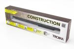 TROIKA PIP20/BG Eingabestift Schwarz, Gold