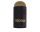 TROIKA PIP20/BG Eingabestift Schwarz, Gold
