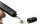 TROIKA PIP20/BG Eingabestift Schwarz, Gold