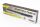 TROIKA PIP20/BG Eingabestift Schwarz, Gold