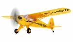 Amewi Skylark ferngesteuerte (RC) modell Flugzeug...