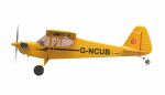 Amewi Skylark ferngesteuerte (RC) modell Flugzeug...