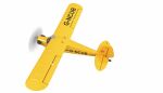 Amewi Skylark ferngesteuerte (RC) modell Flugzeug Elektromotor