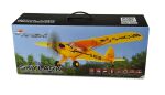 Amewi Skylark ferngesteuerte (RC) modell Flugzeug Elektromotor