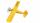 Amewi Skylark ferngesteuerte (RC) modell Flugzeug Elektromotor