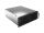 Lanberg SC01-5204-12B Modulares Servergehäuse Rack (4U) 0 GB