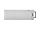 Lanberg SC01-5204-12B Modulares Servergehäuse Rack (4U) 0 GB