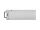 Lanberg SC01-5204-12B Modulares Servergehäuse Rack (4U) 0 GB