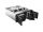 Lanberg SC01-5204-12B Modulares Servergehäuse Rack (4U) 0 GB