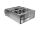 Lanberg SC01-5204-12B Modulares Servergehäuse Rack (4U) 0 GB
