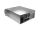 Lanberg SC01-5204-12B Modulares Servergehäuse Rack (4U) 0 GB