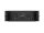 Lanberg SC01-5204-12B Modulares Servergehäuse Rack (4U) 0 GB