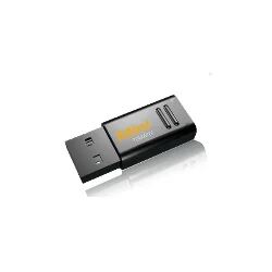 Terratec 145259 TV-Tuner-Karte DVB-T USB