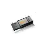 Terratec 145259 TV-Tuner-Karte DVB-T USB