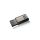 Terratec 145259 TV-Tuner-Karte DVB-T USB