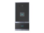 Fanvil i62 Video-Zugangssystem 2 MP Aluminium