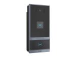 Fanvil i62 Video-Zugangssystem 2 MP Aluminium
