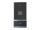 Fanvil i62 Video-Zugangssystem 2 MP Aluminium