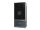 Fanvil i62 Video-Zugangssystem 2 MP Aluminium
