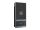 Fanvil i62 Video-Zugangssystem 2 MP Aluminium
