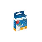 HERMA Transparol Fotoecken Spendepackung 250 St.