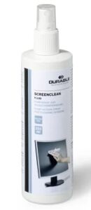 Durable 578219 Allzweckreiniger 250 ml Pumpspray