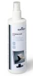 Durable 578219 Allzweckreiniger 250 ml Pumpspray