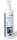 Durable 578219 Allzweckreiniger 250 ml Pumpspray