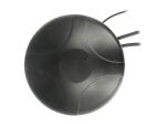 Navilock Multiband Antenne omnidirektional Dachmontage