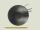Navilock Multiband Antenne omnidirektional Dachmontage
