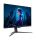 Acer Predator X32 X5 X32X5bmiiphuzx Computerbildschirm 80 cm (31.5") 3840 x 2160 Pixel 4K Ultra HD QD-OLED Touchscreen Schwarz