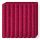 Staedtler FIMO 8010-602 Modellierton 57 g Rot 1 Stück(e)