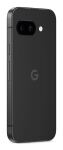 Google Pixel 9a 16 cm (6.3") Dual-SIM Android 15 5G...
