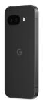 Google Pixel 9a 16 cm (6.3") Dual-SIM Android 15 5G USB Typ-C 8 GB 128 GB 5100 mAh Schwarz