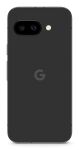 Google Pixel 9a 16 cm (6.3") Dual-SIM Android 15 5G USB Typ-C 8 GB 128 GB 5100 mAh Schwarz