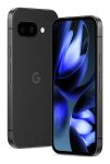 Google Pixel 9a 16 cm (6.3") Dual-SIM Android 15 5G USB Typ-C 8 GB 128 GB 5100 mAh Schwarz