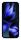 Google Pixel 9a 16 cm (6.3") Dual-SIM Android 15 5G USB Typ-C 8 GB 128 GB 5100 mAh Schwarz