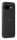 Google Pixel 9a 16 cm (6.3") Dual-SIM Android 15 5G USB Typ-C 8 GB 128 GB 5100 mAh Schwarz