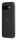 Google Pixel 9a 16 cm (6.3") Dual-SIM Android 15 5G USB Typ-C 8 GB 128 GB 5100 mAh Schwarz