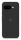 Google Pixel 9a 16 cm (6.3") Dual-SIM Android 15 5G USB Typ-C 8 GB 128 GB 5100 mAh Schwarz