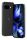 Google Pixel 9a 16 cm (6.3") Dual-SIM Android 15 5G USB Typ-C 8 GB 128 GB 5100 mAh Schwarz