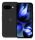 Google Pixel 9a 16 cm (6.3") Dual-SIM Android 15 5G USB Typ-C 8 GB 128 GB 5100 mAh Schwarz